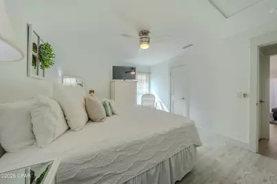 17462 Front Beach Road #16B, Panama City Beach, FL 32413 - Photo 26