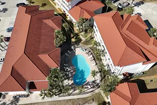 17462 Front Beach Rd, Panama City Beach, FL 32413 - Photo 34