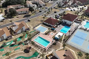 17462 Front Beach Rd, Panama City Beach, FL 32413 - Photo 30