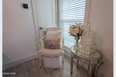 17462 Front Beach Road #16B, Panama City Beach, FL 32413 - Photo 18