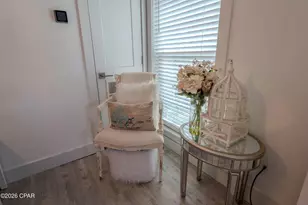 17462 Front Beach Rd, Panama City Beach, FL 32413 - Photo 18