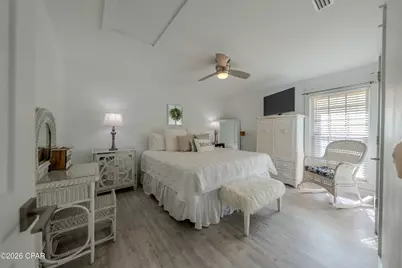 17462 Front Beach Road #16B, Panama City Beach, FL 32413 - Photo 24