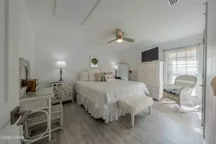 17462 Front Beach Rd, Panama City Beach, FL 32413 - Photo 24