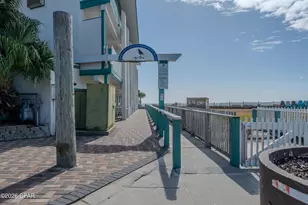17462 Front Beach Rd, Panama City Beach, FL 32413 - Photo 48