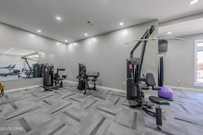 17462 Front Beach Road #16B, Panama City Beach, FL 32413 - Photo 40