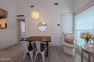 17462 Front Beach Rd, Panama City Beach, FL 32413 - Photo 18