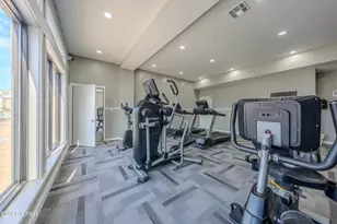 17462 Front Beach Rd, Panama City Beach, FL 32413 - Photo 38