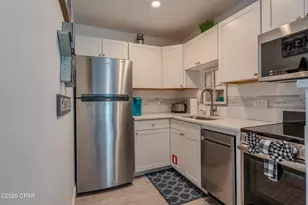 17462 Front Beach Rd, Panama City Beach, FL 32413 - Photo 20