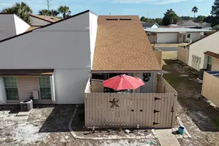 17462 Front Beach Rd, Panama City Beach, FL 32413 - Photo 2