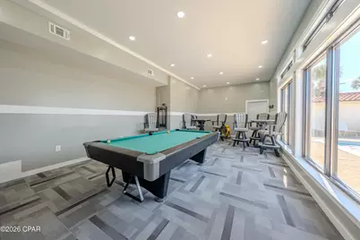 17462 Front Beach Road #16B, Panama City Beach, FL 32413 - Photo 42