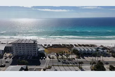 17462 Front Beach Road #16B, Panama City Beach, FL 32413 - Photo 46