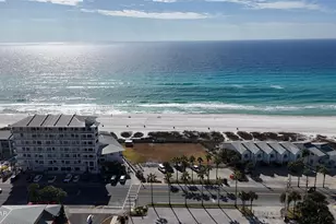 17462 Front Beach Rd, Panama City Beach, FL 32413 - Photo 46