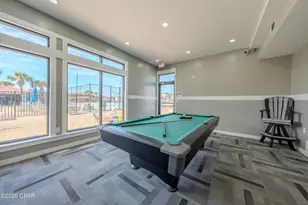 17462 Front Beach Rd, Panama City Beach, FL 32413 - Photo 44