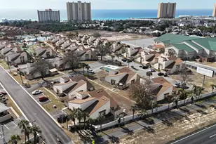 17462 Front Beach Rd, Panama City Beach, FL 32413 - Photo 36