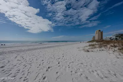 17462 Front Beach Road #16B, Panama City Beach, FL 32413 - Photo 50