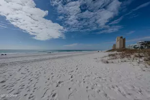 17462 Front Beach Rd, Panama City Beach, FL 32413 - Photo 50