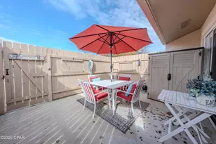 17462 Front Beach Rd, Panama City Beach, FL 32413 - Photo 4