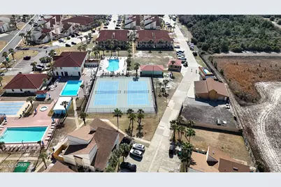 17462 Front Beach Road #16B, Panama City Beach, FL 32413 - Photo 32