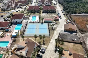 17462 Front Beach Rd, Panama City Beach, FL 32413 - Photo 32