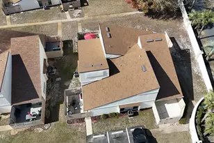 17462 Front Beach Rd, Panama City Beach, FL 32413 - Photo 6