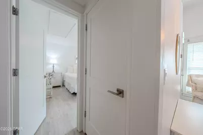 17462 Front Beach Road #16B, Panama City Beach, FL 32413 - Photo 22