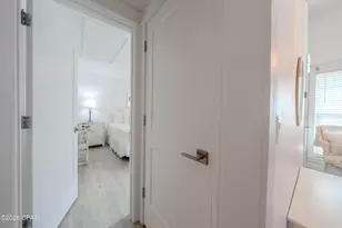 17462 Front Beach Rd, Panama City Beach, FL 32413 - Photo 22