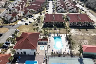 17462 Front Beach Rd, Panama City Beach, FL 32413 - Photo 28