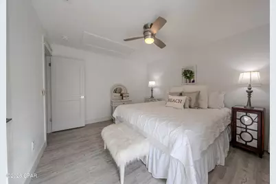 17462 Front Beach Road #16B, Panama City Beach, FL 32413 - Photo 26