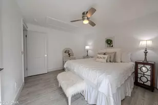 17462 Front Beach Rd, Panama City Beach, FL 32413 - Photo 26