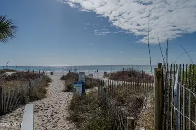 17462 Front Beach Road #16B, Panama City Beach, FL 32413 - Photo 50