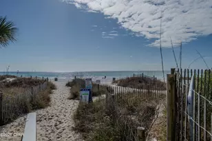 17462 Front Beach Rd, Panama City Beach, FL 32413 - Photo 50