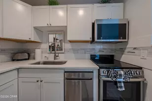 17462 Front Beach Rd, Panama City Beach, FL 32413 - Photo 20