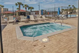 17462 Front Beach Rd, Panama City Beach, FL 32413 - Photo 28