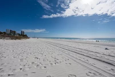 17462 Front Beach Road #16B, Panama City Beach, FL 32413 - Photo 52