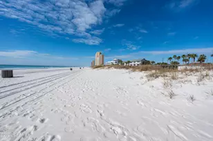 17462 Front Beach Rd, Panama City Beach, FL 32413 - Photo 54