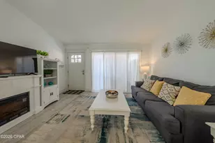 17462 Front Beach Rd, Panama City Beach, FL 32413 - Photo 10