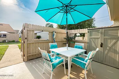 17462 Front Beach Road #16B, Panama City Beach, FL 32413 - Photo 1