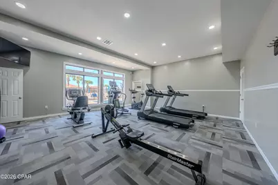 17462 Front Beach Road #16B, Panama City Beach, FL 32413 - Photo 38