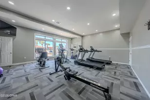 17462 Front Beach Rd, Panama City Beach, FL 32413 - Photo 38
