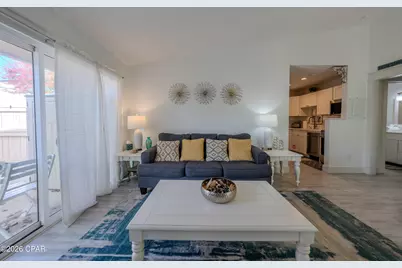 17462 Front Beach Road #16B, Panama City Beach, FL 32413 - Photo 12