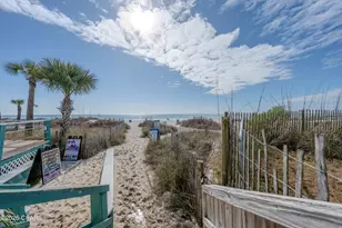 17462 Front Beach Rd, Panama City Beach, FL 32413 - Photo 48