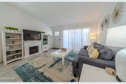 17462 Front Beach Road #16B, Panama City Beach, FL 32413 - Photo 16