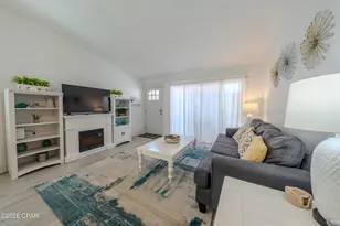 17462 Front Beach Rd, Panama City Beach, FL 32413 - Photo 16