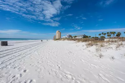 17462 Front Beach Road #16B, Panama City Beach, FL 32413 - Photo 56