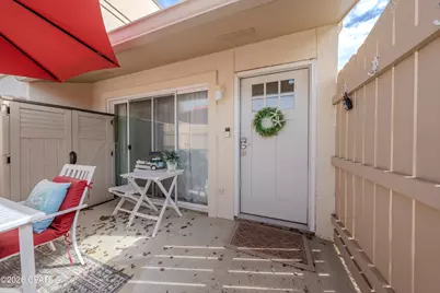 17462 Front Beach Road #16B, Panama City Beach, FL 32413 - Photo 8