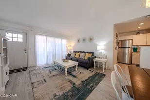 17462 Front Beach Rd, Panama City Beach, FL 32413 - Photo 14