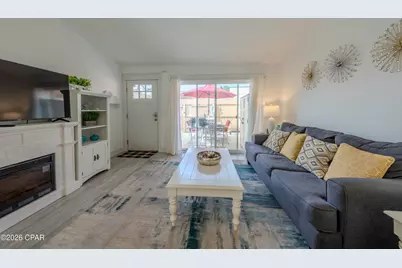 17462 Front Beach Road #16B, Panama City Beach, FL 32413 - Photo 10