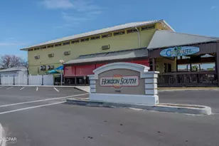 17462 Front Beach Rd, Panama City Beach, FL 32413 - Photo 54