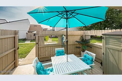 17462 Front Beach Road #16B, Panama City Beach, FL 32413 - Photo 2