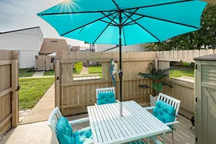 17462 Front Beach Rd, Panama City Beach, FL 32413 - Photo 2